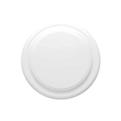 Frisbee - 3
