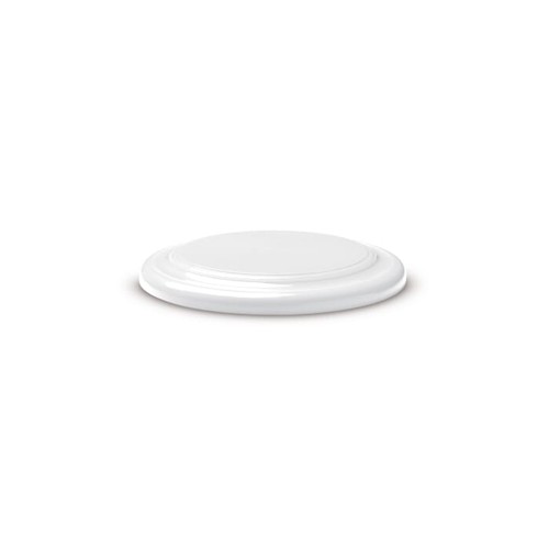 Frisbee - 2