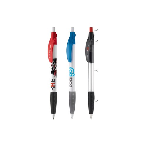 Stylo Cosmo Combi - 1