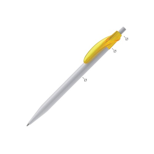 Stylo Cosmo Combi - 2