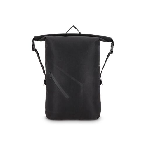 Sac  étanche polyester 300D 20-22L - 3