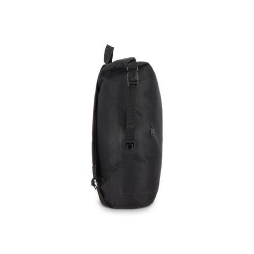 Sac  étanche polyester 300D 20-22L - 7