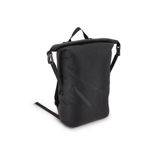 Sac  étanche polyester 300D 20-22L - 2