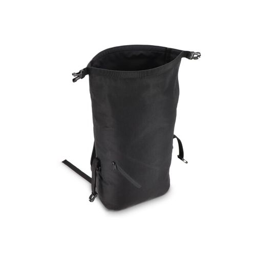 Sac  étanche polyester 300D 20-22L - 5