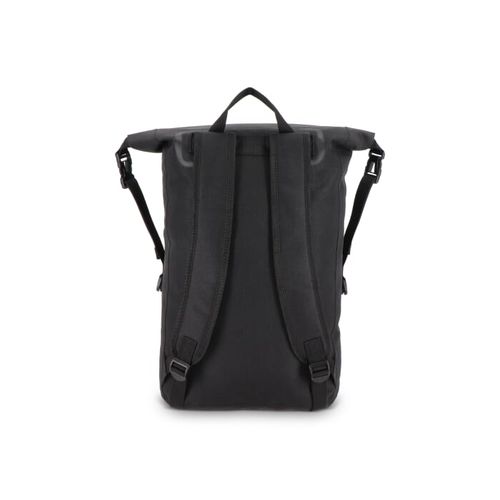 Sac  étanche polyester 300D 20-22L - 7