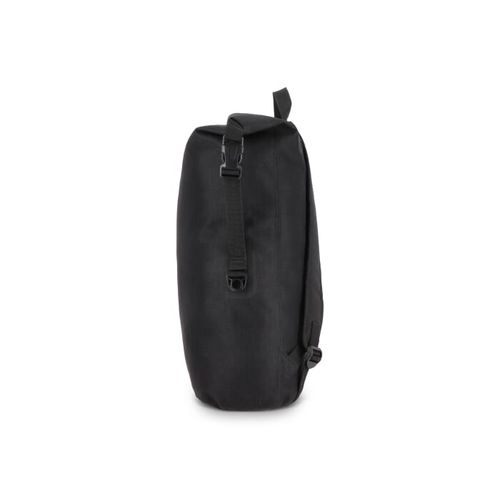 Sac  étanche polyester 300D 20-22L - 3