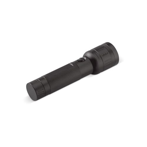 Torche de survie - 4