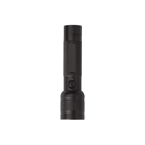 Torche de survie - 6