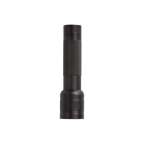 Torche de survie - 3