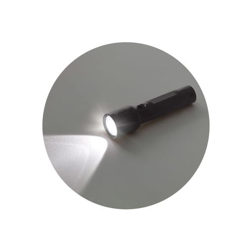 Torche de survie - 5