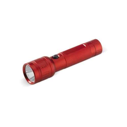 Torche de survie - 2