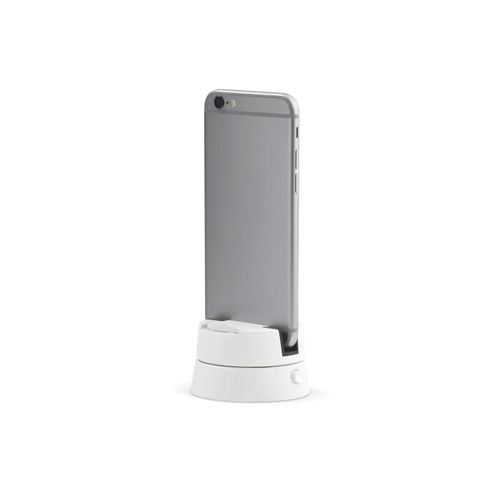 Support pour téléphone photos 270° - 3