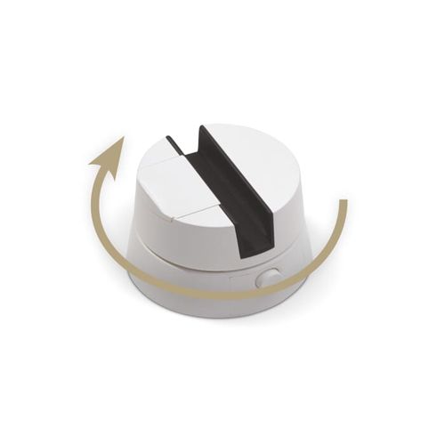 Support pour téléphone photos 270° - 4