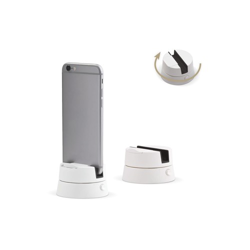 Support pour téléphone photos 270° personnalisé