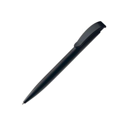 Stylo bille Apollo recyclé - 2