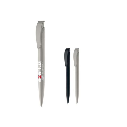 Stylo bille Apollo recyclé - 1