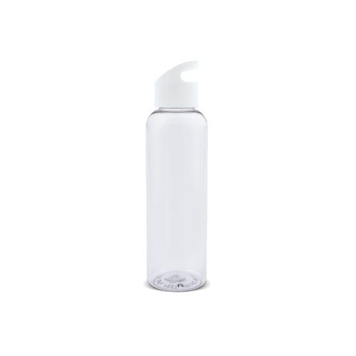 Bouteille Loop transparent R-PET 600ml - 2