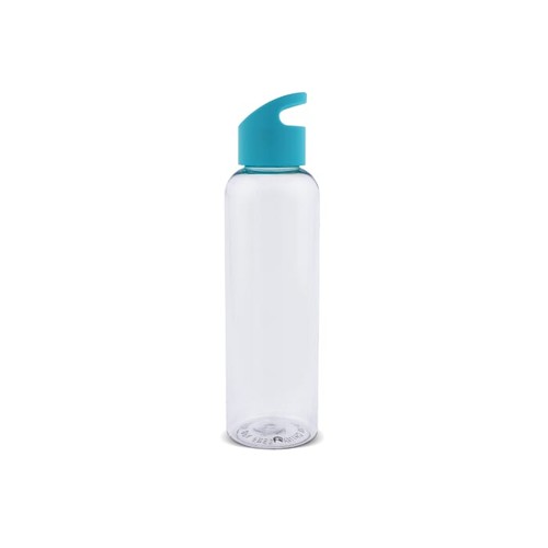 Bouteille Loop transparent R-PET 600ml - 2