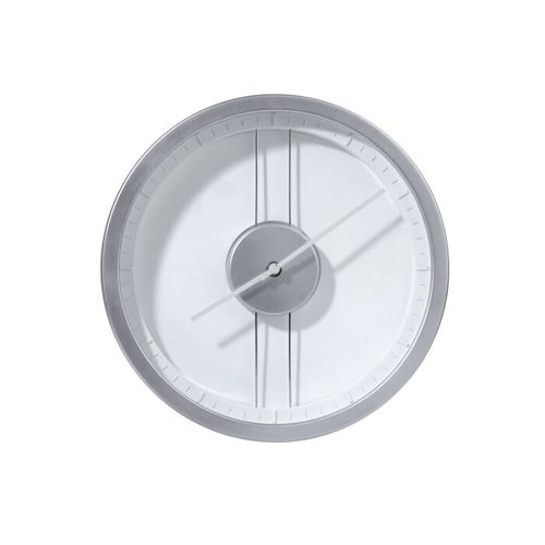 Pendule - 2