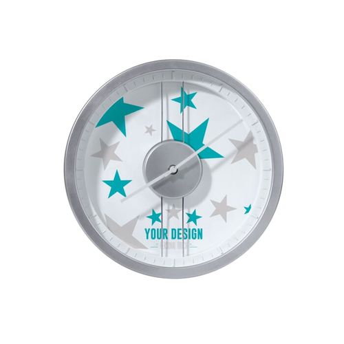 Pendule