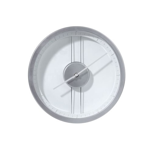 Pendule - 2