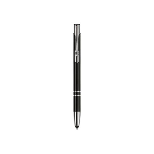 Stylo stylet Alicante - 4