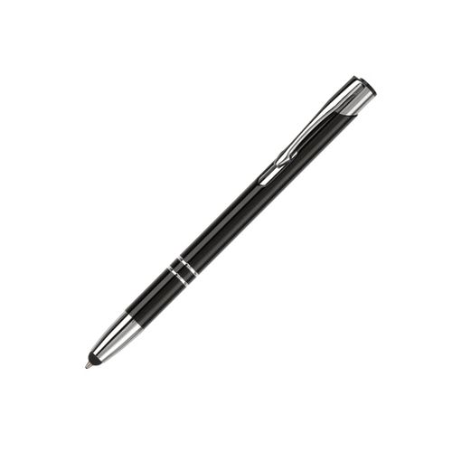 Stylo stylet Alicante - 2