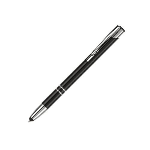 Stylo stylet Alicante - 2