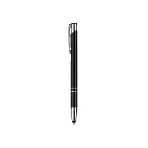 Stylo stylet Alicante - 3