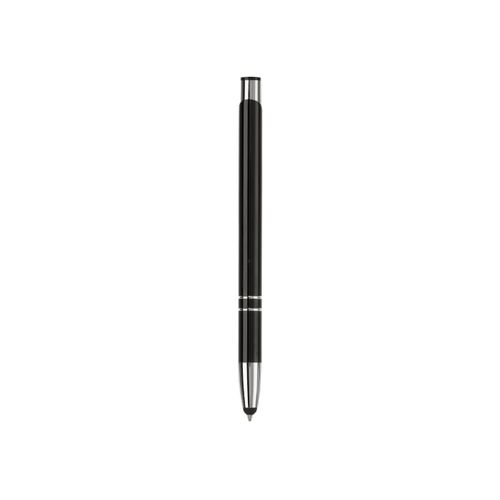 Stylo stylet Alicante - 4