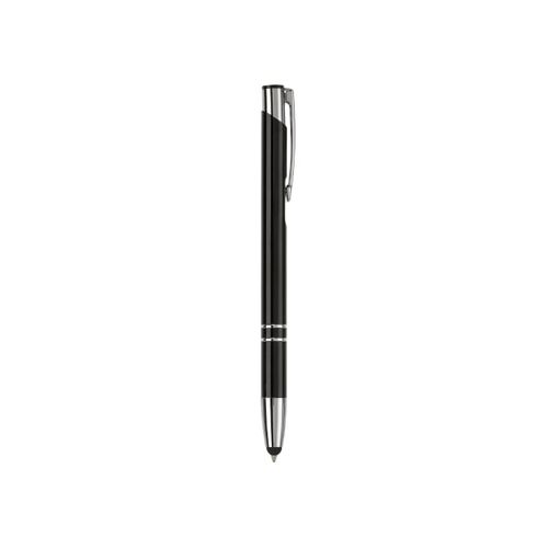 Stylo stylet Alicante - 6
