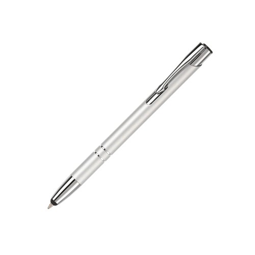 Stylo stylet Alicante - 2