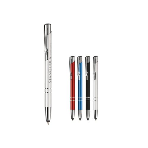 Stylo stylet Alicante - 1