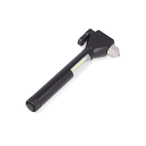 Marteau de sécurité - 2