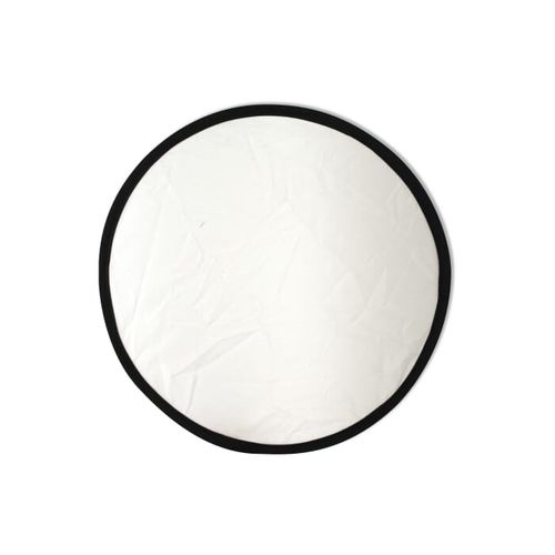 Frisbee pliable - 2