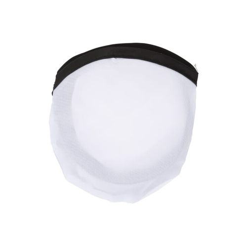 Frisbee pliable - 3