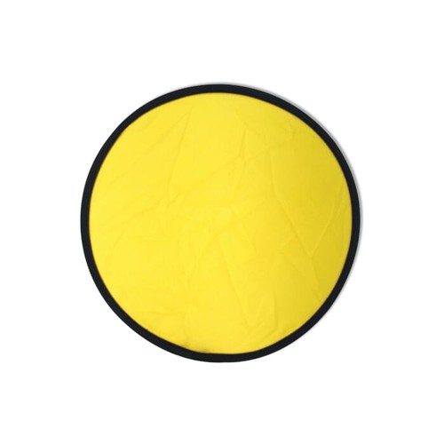 Frisbee pliable - 2