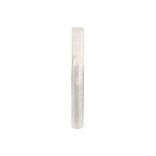 Spray lotion hydroalcoolique 8ml pour les mains - 4