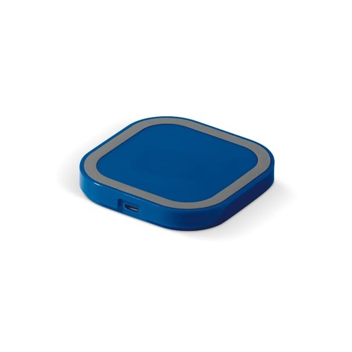 Tapis chargeur sans-fil 5W - 2