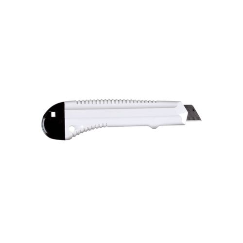 Cutter XXL - 3