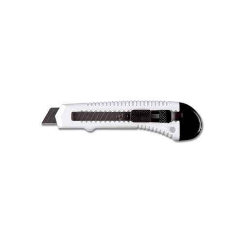 Cutter XXL - 4