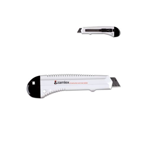 Cutter XXL - 1