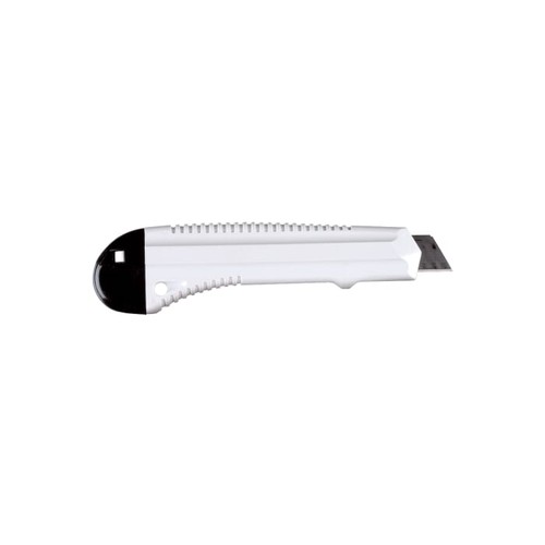 Cutter XXL - 2
