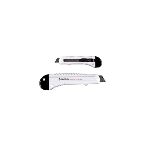Cutter XXL personnalisé