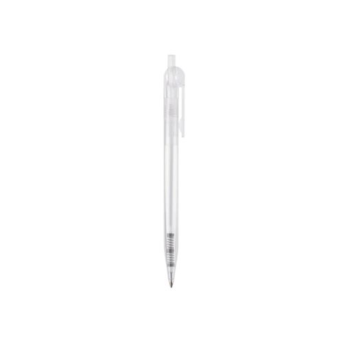 Stylo Futurepoint Transparent - 3