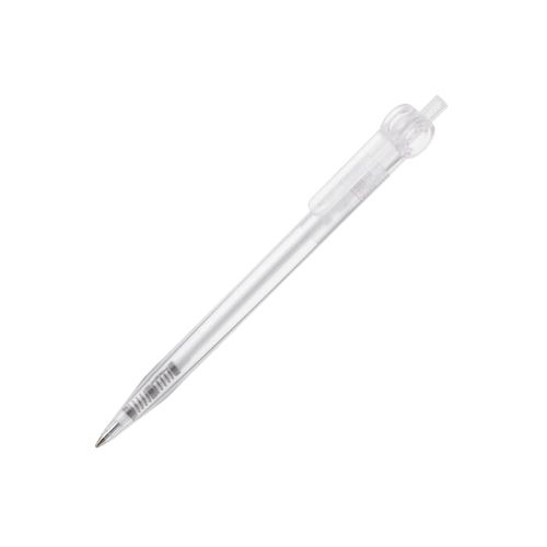 Stylo Futurepoint Transparent - 2