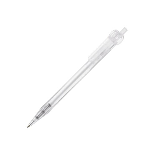 Stylo Futurepoint Transparent - 2