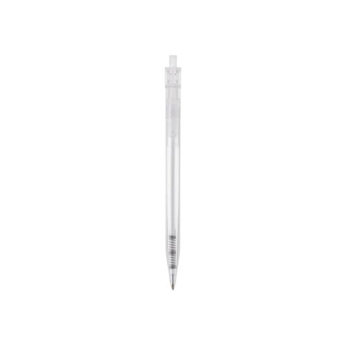 Stylo Futurepoint Transparent - 3