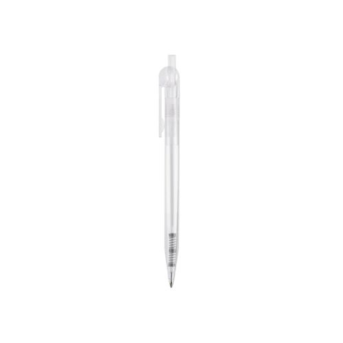 Stylo Futurepoint Transparent - 6
