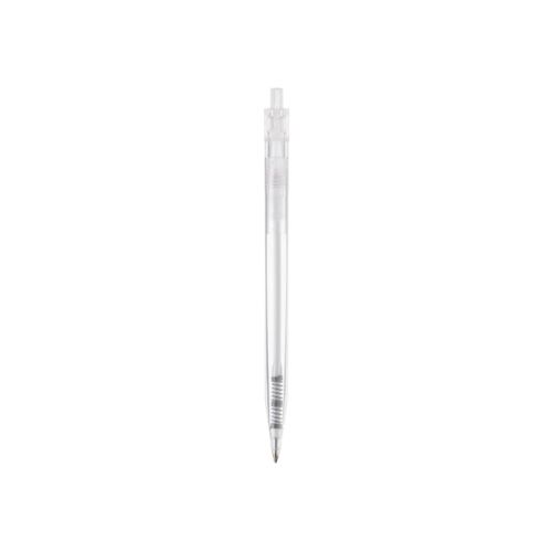 Stylo Futurepoint Transparent - 5